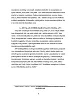 Referāts 'Divu un vienas palātas parlamentu sistēmas', 8.