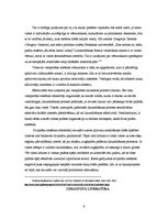Referāts 'Divu un vienas palātas parlamentu sistēmas', 9.