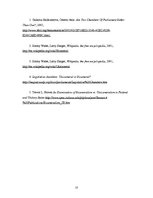 Referāts 'Divu un vienas palātas parlamentu sistēmas', 10.