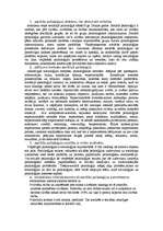 Konspekts 'Sociālās psiholoģijas jautājumi', 1.