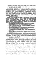 Konspekts 'Sociālās psiholoģijas jautājumi', 2.