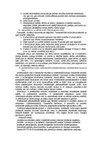 Konspekts 'Sociālās psiholoģijas jautājumi', 4.