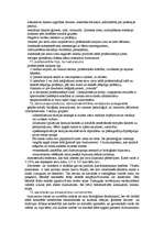 Konspekts 'Sociālās psiholoģijas jautājumi', 5.