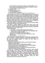 Konspekts 'Sociālās psiholoģijas jautājumi', 7.