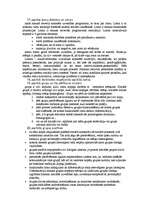 Konspekts 'Sociālās psiholoģijas jautājumi', 8.