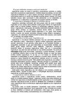 Konspekts 'Sociālās psiholoģijas jautājumi', 13.