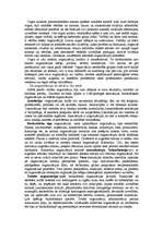 Konspekts 'Sociālās psiholoģijas jautājumi', 14.