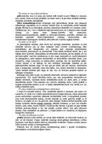 Konspekts 'Sociālās psiholoģijas jautājumi', 15.