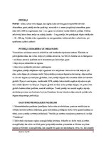 Referāts 'Darba vides ķīmiskie faktori', 3.