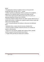 Referāts 'Darba vides ķīmiskie faktori', 4.