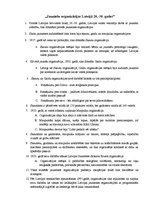 Konspekts 'Jauniešu organizācijas Latvijā 20.-30.gados', 1.