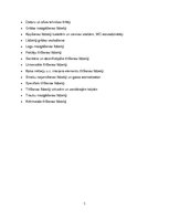 Referāts 'Uzkopšanas līdzekļu piedāvājums', 5.