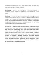 Referāts 'Uzkopšanas līdzekļu piedāvājums', 7.