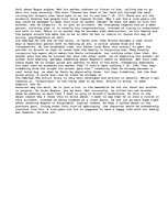 Eseja 'Short Story Essay - Analysis of "The Stone Boy"', 2.