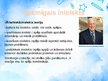 Prezentācija 'Intelekts un kreativitāte', 5.