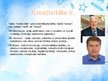 Prezentācija 'Intelekts un kreativitāte', 11.