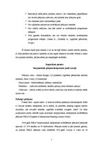 Referāts 'Novērtējuma pētījuma apraksts', 5.