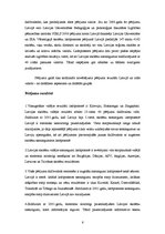 Referāts 'Novērtējuma pētījuma apraksts', 6.