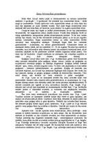 Referāts 'Sienas', 3.