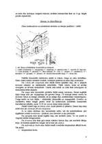 Referāts 'Sienas', 4.