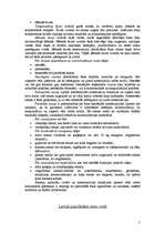 Referāts 'Sienas', 5.