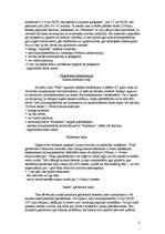 Referāts 'Sienas', 8.