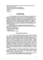 Referāts 'Sienas', 9.