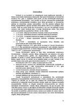 Referāts 'Sienas', 10.