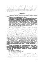 Referāts 'Sienas', 14.