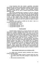 Referāts 'Sienas', 15.