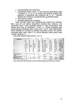 Referāts 'Sienas', 16.