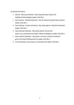 Konspekts 'Saules baterijas', 3.