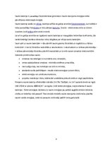 Konspekts 'Saules baterijas', 4.