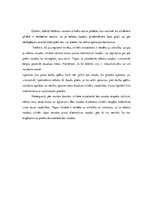 Eseja 'Ja nebūtu naudas...', 2.