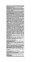 Konspekts 'Paleoekoloģija', 4.