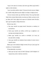 Referāts 'Meditācija', 2.