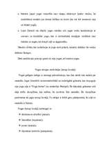 Referāts 'Meditācija', 3.