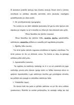 Referāts 'Meditācija', 5.