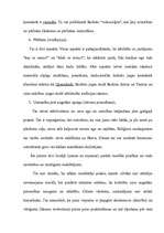 Referāts 'Meditācija', 6.