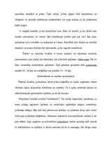 Referāts 'Meditācija', 7.