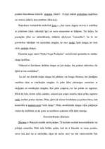 Referāts 'Meditācija', 8.