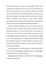 Referāts 'Meditācija', 9.