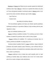 Referāts 'Meditācija', 10.