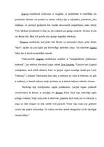 Referāts 'Meditācija', 11.