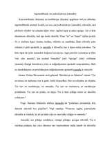 Referāts 'Meditācija', 12.