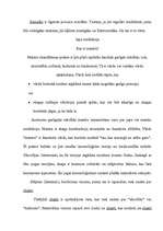 Referāts 'Meditācija', 14.