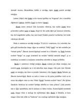 Referāts 'Meditācija', 15.