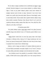 Referāts 'Meditācija', 16.