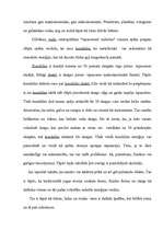 Referāts 'Meditācija', 18.