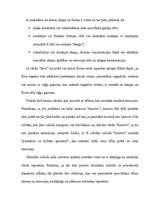 Referāts 'Meditācija', 19.